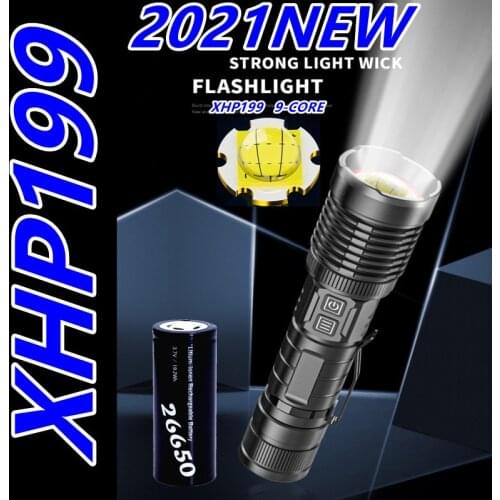 Abay Tourist Lanterns