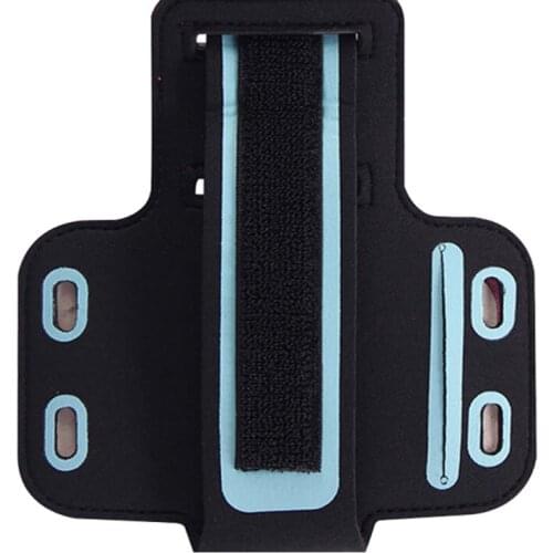 Чехлы для телефонов Nubia ABCTen China At AliExpress