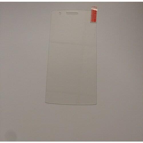 Homtom HT7 pro tempered glass repair replacement accessories for Homtom HT7 Pro free shipping+tracking