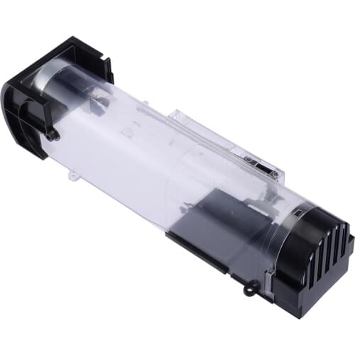 1pc Automatic Lock Mousetrap Rat Traps Smart Humane Live Mouse Trap Animal Pet Control Cage Mice Rodent Catcher