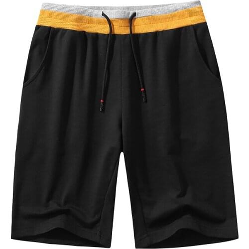 Мужские короткие шорты B.O.M.B.Z.Y.P. China At AliExpress