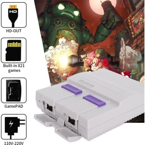 BuyinCoins Game Consoles
