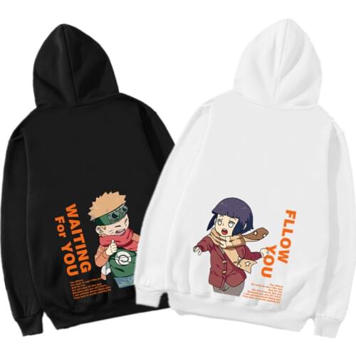 Cris Brown Men's Printed Hoodies