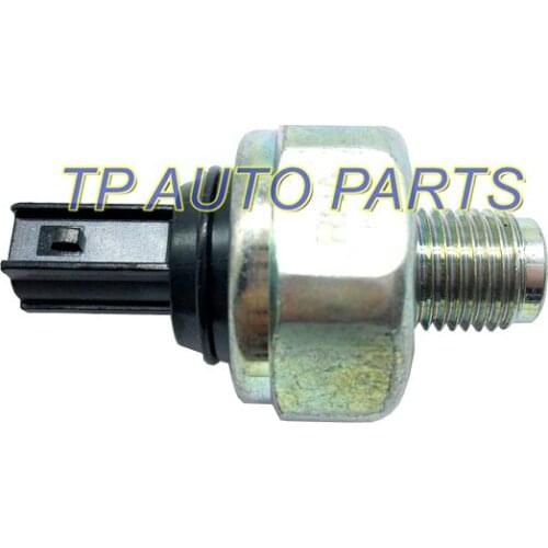 AT Oil Pressure sensor switch assy for Hon-da OEM 28610-R36-004 28610R36004