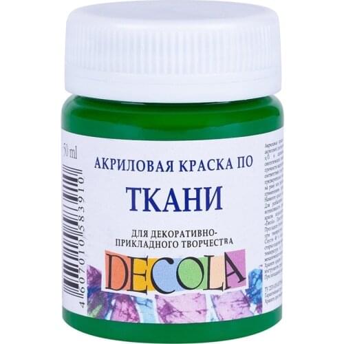 Акриловые краски Decola China At AliExpress