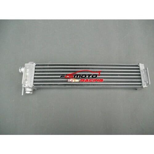 For Mazda RX7 RX-7 S3 S4 S5 S6 Oil Cooler Transmission Engine