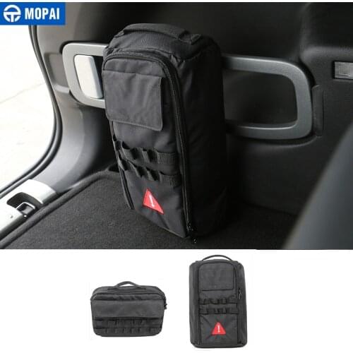 JIDIXIAN Men's Sports Bags
