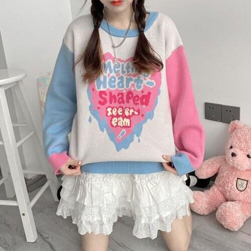 KIMOKOKM Womens Clothing