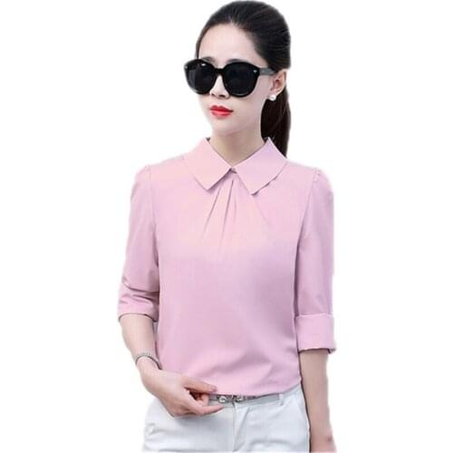 Luyaoskyen Womens Fashion Shirts