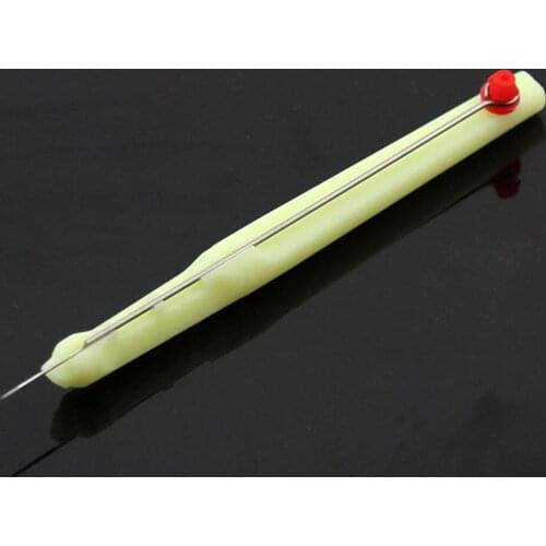 Handpoke Tattoo Kit Stick And Poke Tattoo Kit Permanent Makeup Supplies Cushion Tool Set Kit Tatuagem