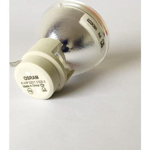 Original PRM35-LAMP Projector bulb for Promethean ActivBoard 178 PRM32 PRM33 PRM35 PRM35A PRM35AV1 PRM35C PRM35CV1