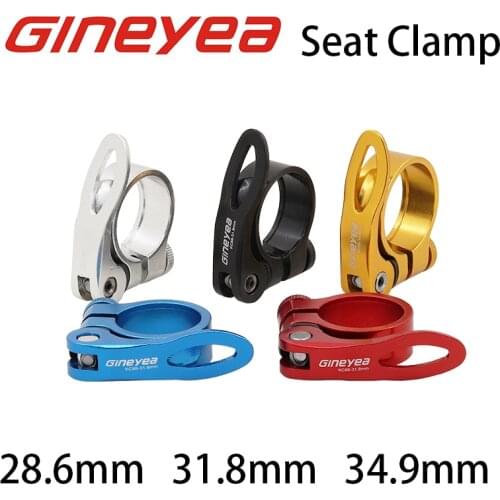 TTBicycle Goods For Sports And Recreation