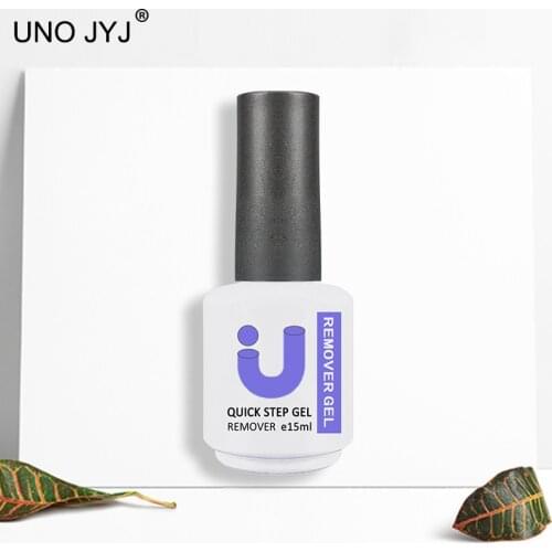 Средства для снятия лака UNO JYJ China At AliExpress