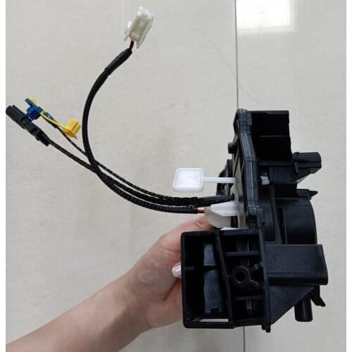 1PC New High Quality For RENAULT CLIO TRAFIC 4422798 251680 95517223