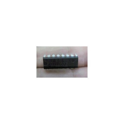 5Pcs/Lot New SSC9100 Integrated circuit IC Good Quality In Stock