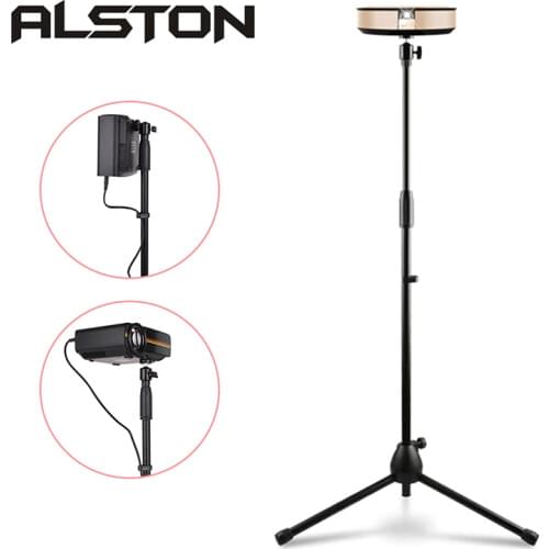 ALSTON Brackets For Projectors