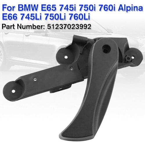Autoleader Air Intakes