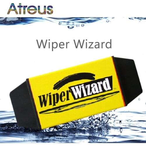 Atreus Car New Windshield Wiper Blade Repair Tool For Fiat 500 Opel Insignia Vectra c Suzuki Swift Sx4 Hyundai Ix35 Creta Ix25