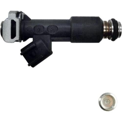 Auto engine injector car gasoline Fuel Injectors 403648 nozzle