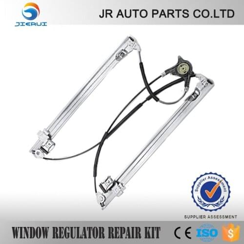 CAR WINDOW REGULATOR OE#6397200146 COMPLETE ELECTRIC WINDOW REGULATOR FOR MERCEDES VITO W639 FRONT RIGHT