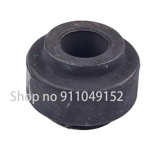 CAR Rubber bearing Torsion bar on frame W140 S280 S300 S320 S500 S420 S400 S600 S350 W210mer ced esb en zE300 E200 E55 Stabilize