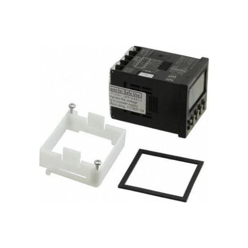 Free Shipping 1pcs/lot Original Japan (Shanghai)Multifunction counter H7CX-A4D-N