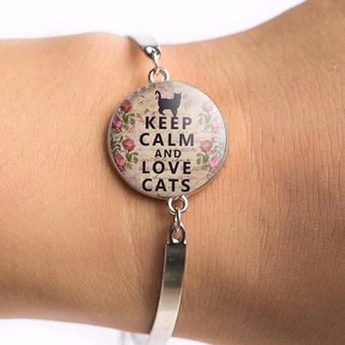 Caxybb Bracelets For Lovers