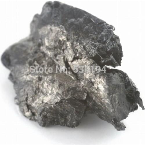 Rare Earth Metal Cerium 99.9% / 100g VAC PACKED