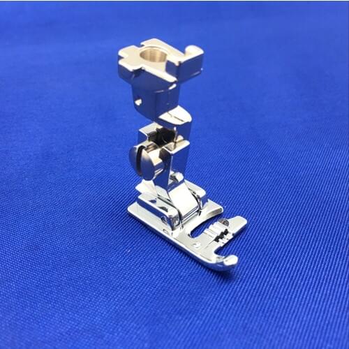 Decor Cording Foot fits Bernina NEW STYLE ARTISTA ACTIVA VIRTUOSA Aurora YJ21