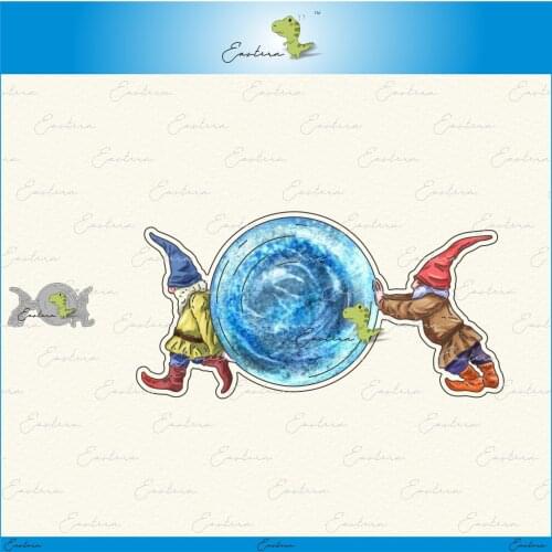 Finder s Keepers Cutting Dies new 2020 Metal mould dies Scrapbooking Paper Making Craft die dies metal cutting dies die cut