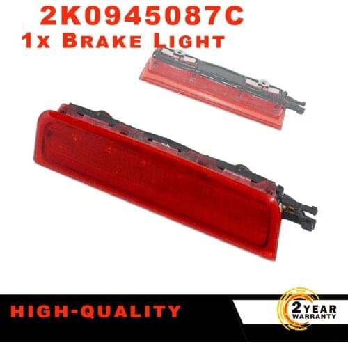 Firbenz Signal Lamps