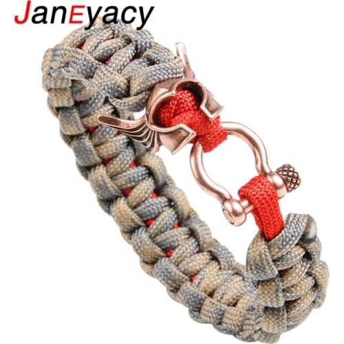 JANEYACY Climbing And Mountaineering Products