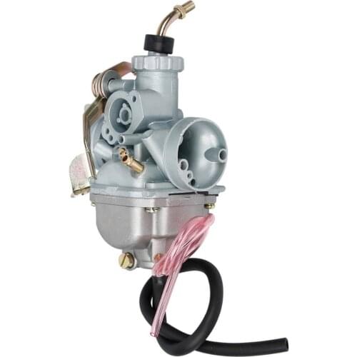 Motorcycle Carb Carburetor For Suzuki DR-Z 125 DRZ125L 2003-2009 2004 2005