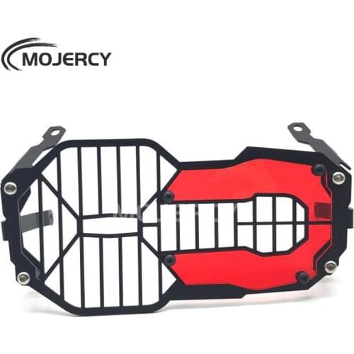 Motorcycle Tuning Products MOJERCY China