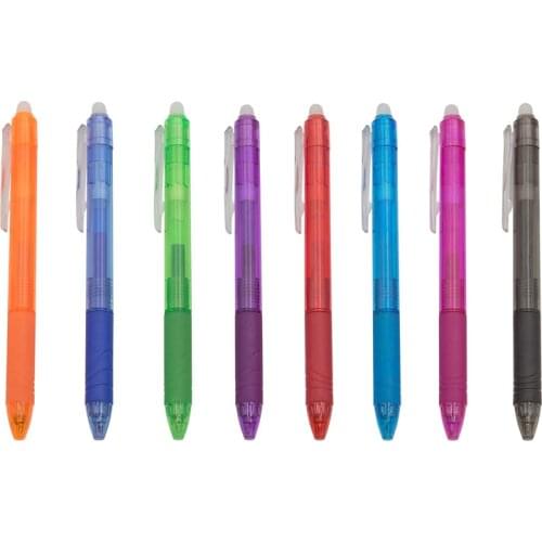 NeWYeS Gel Pens