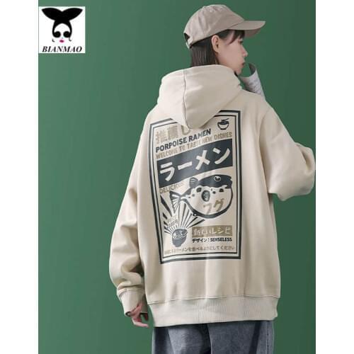 Худи женские NICEMIX China At AliExpress