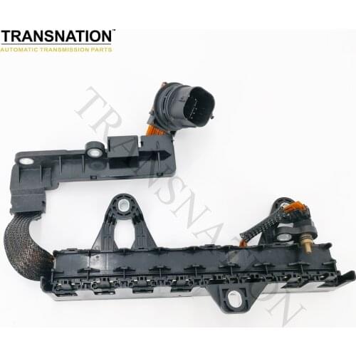 Transnation New A6MF1 A6MF2 Harness 463073B650 Auto Transmission Parts For Car Accessories