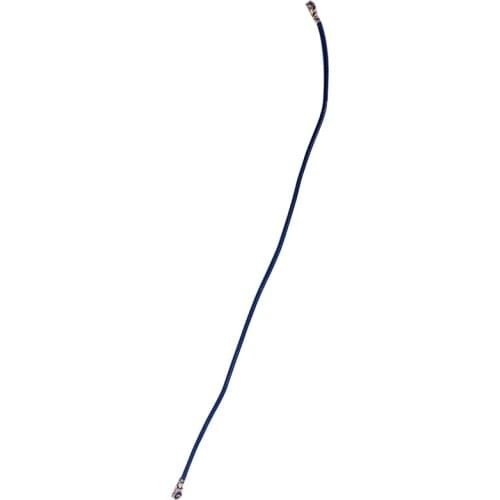 New Original For BQ M5.5 Wifi Wire Antenna Line Signal Flex Cabl Connector Replacement Repair Parts