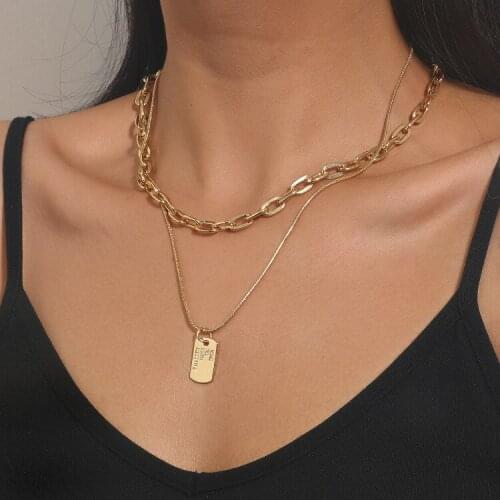 Подвески золотые ORNAPEADIA China At AliExpress