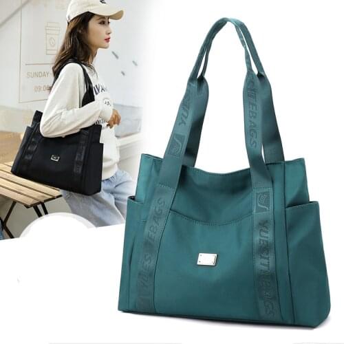 SOYT Women's Bags