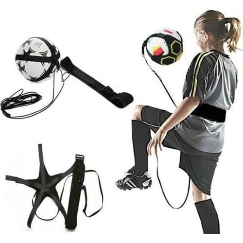 Футбольные мячи TAVIEW China At AliExpress