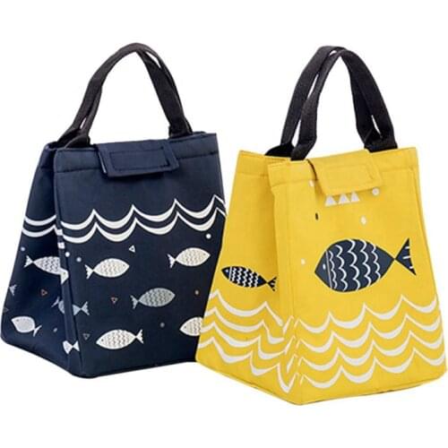 VESNAHOME Food Bags