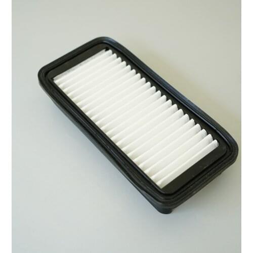 Air filter for 2015 Great Wall Hover H1 / M4 / C30 1.5L OEM: 1109101XS16XB #FK745