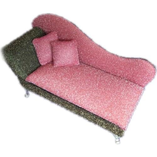 [wamami] Delicate European Style Furniture/Sofa Blyhte/Momoko 1/6 SD BJD Dollfie