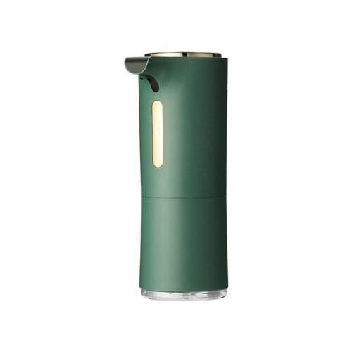 Automatic Induction Foam Washing Machine Hand Sanitizer Foam Machine Intelligent Home Charging Hand Sanitizer Foam Machine