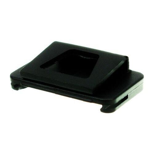Free shipping DK-5 Eyepiece Cap Viewfinder Cover for Nikon D7000 D3200 D3100 D5100 D5000 D90