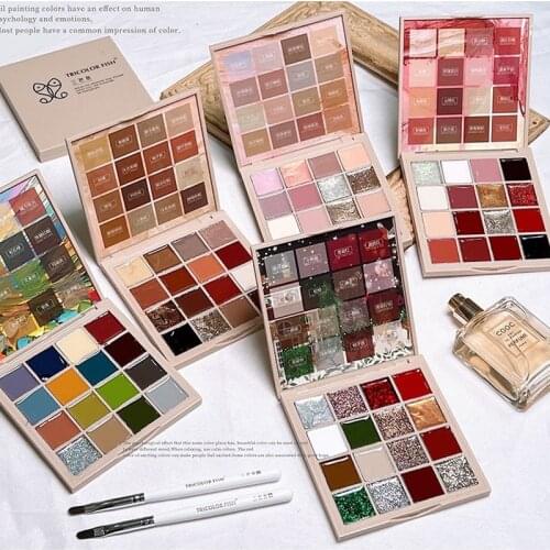 Гель-лаки для ногтей BLUETHIN China At AliExpress