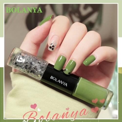 Краски для ногтей Bolanya China At AliExpress