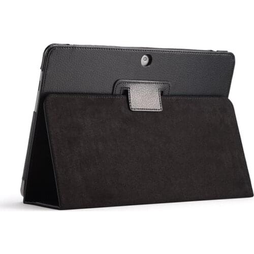 Case for Samsung Galaxy Tab 2 10.1" Cover Auto Sleep Wake Up PU Leather GT-P5100 P5113 P7500 P7510 Full Body Protective Cases