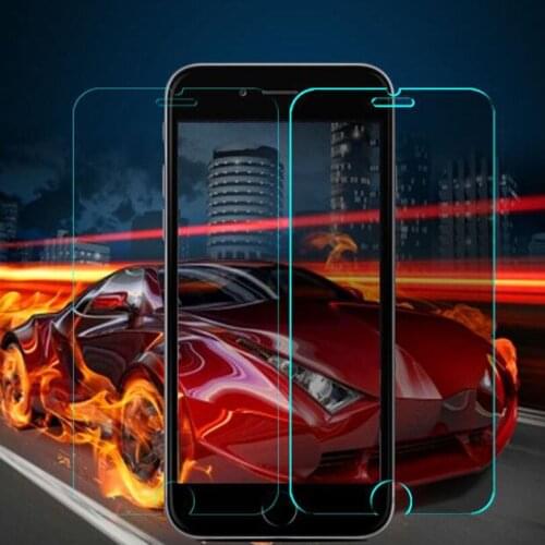 Защитные пленки для Xiaomi Redmi Note 3 Pro DYSTE China At AliExpress